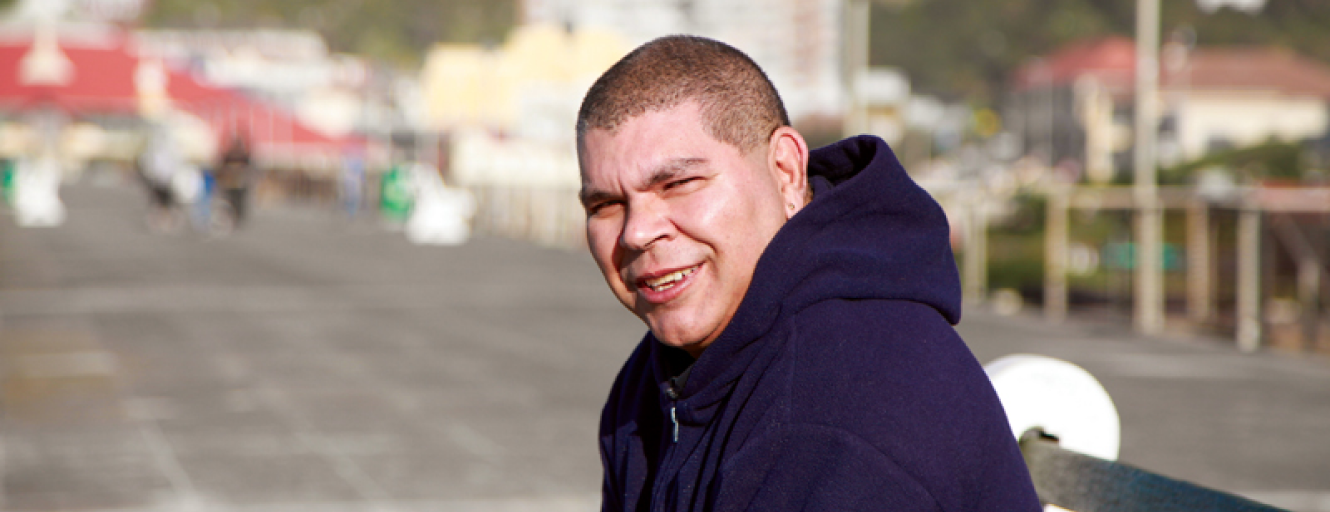 know_prostate_cancer_za_en_journey-hope_v1