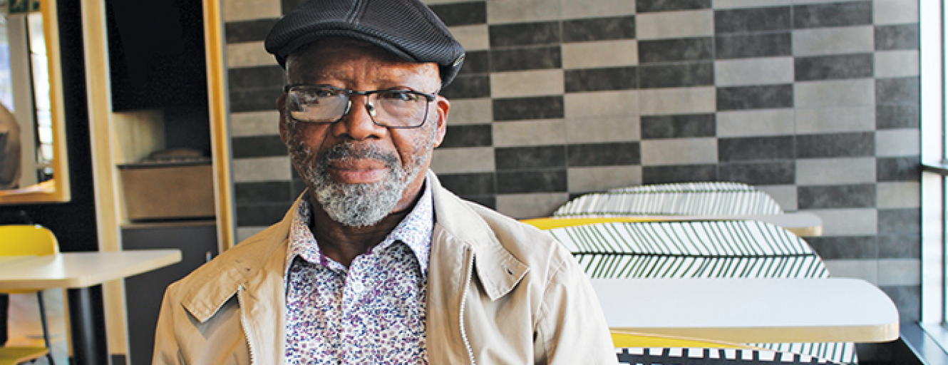 know_prostate_cancer_za_en_journey-hope_v1