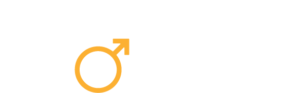 Prostate logo
