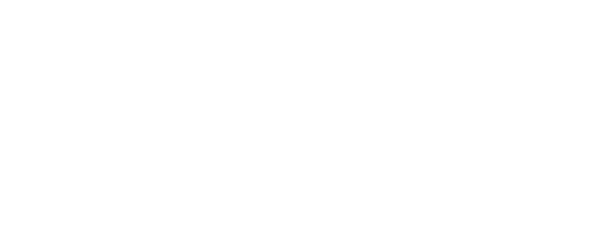 Astellas oncology logo