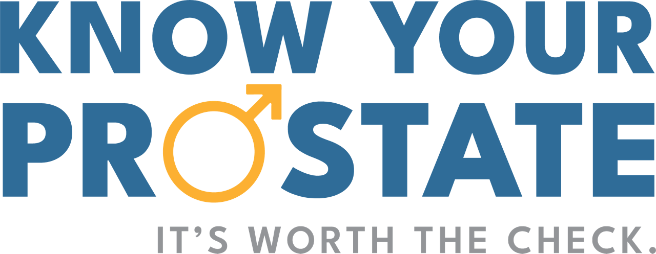 Know your Prostate